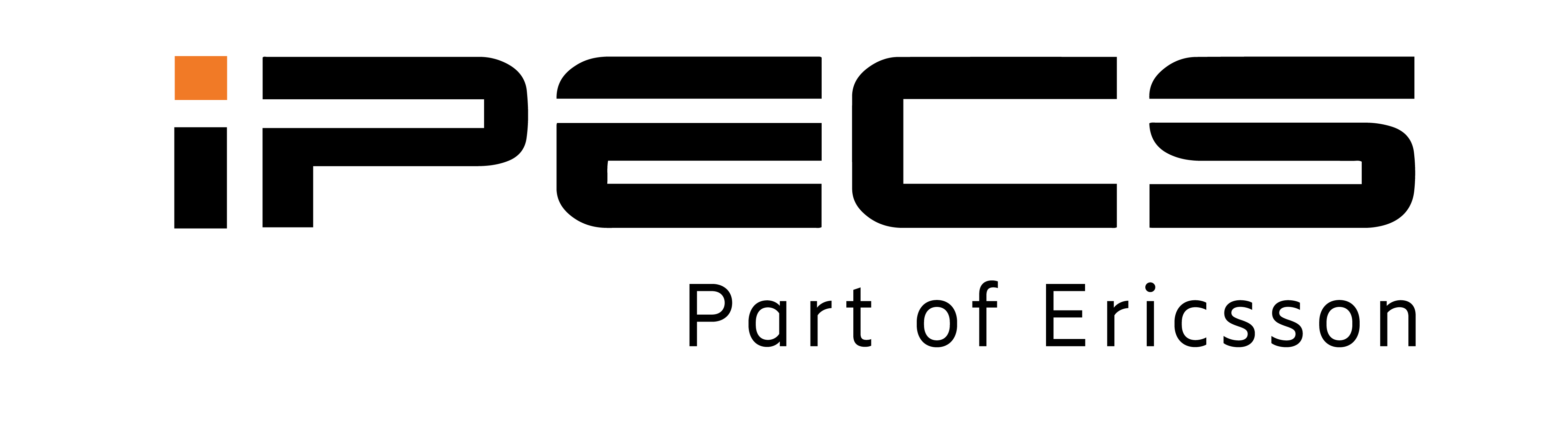 IPECS