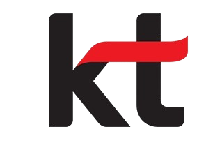 KT