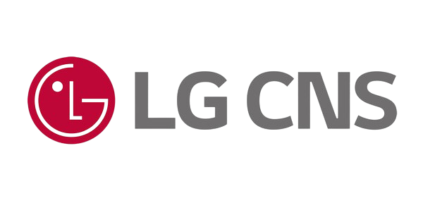 LGCNS