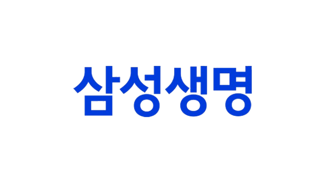 삼성생명