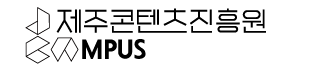 jcacampus
