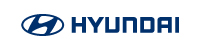현대자동차